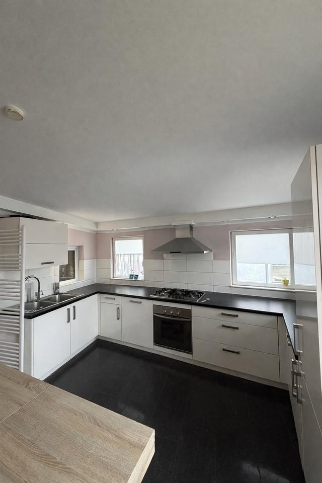 Thumbnail-Haus zu miete Susterseel 52538 Selfkant