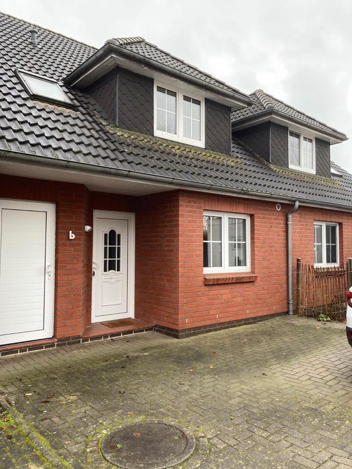 Thumbnail-Einfamilienhaus