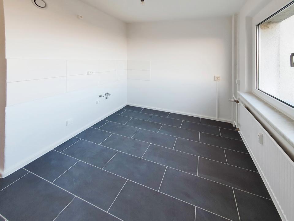 Thumbnail-Work, Life & Relax – stylische Wohnung für den modernen Lebensstil