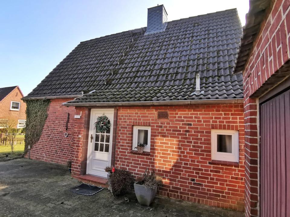 Thumbnail-Courtagefrei - Einfamilienhaus in bester Lage