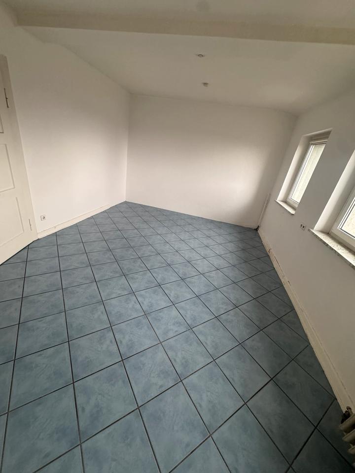 Thumbnail-WG Zimmer Karlsruhe ~18qm