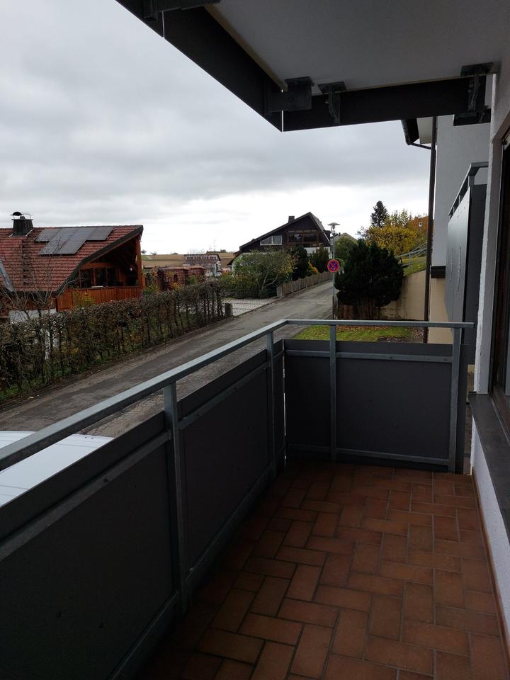 Thumbnail-Wohnungsverkauf