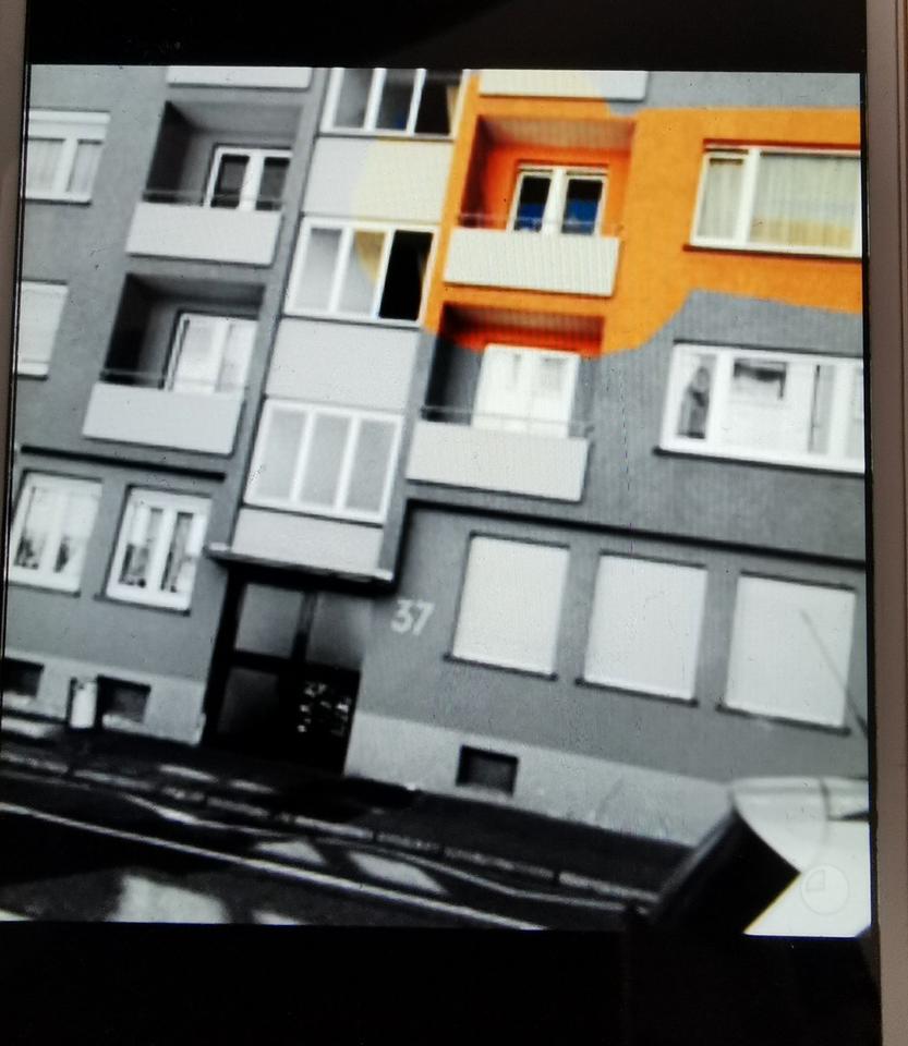 Thumbnail-Nahe stadtmitte