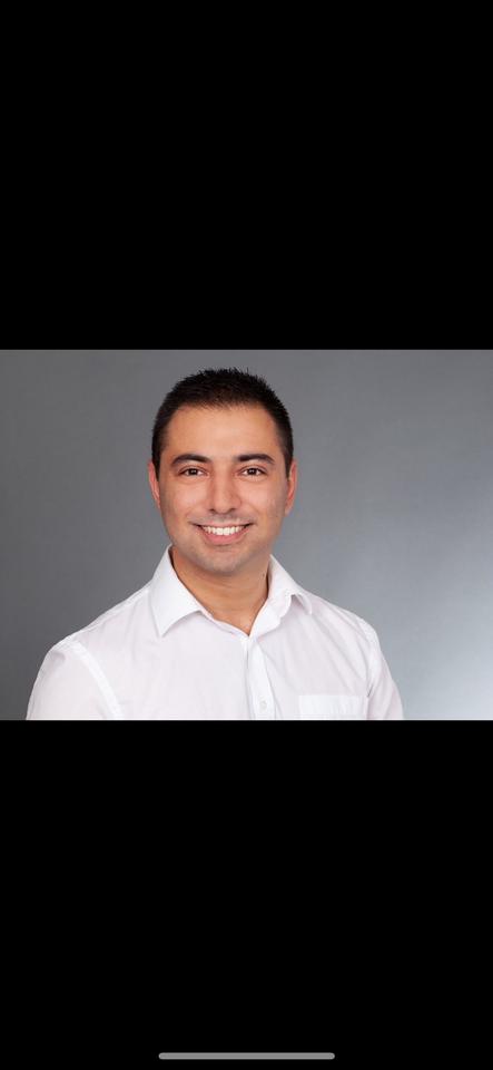 Thumbnail-Wohnungsgesuch – Düsseldorf Grenze Ratingen