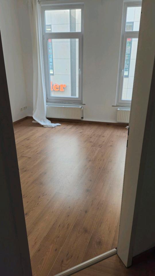 Thumbnail-2,5 Zimmer in der Innenstadt