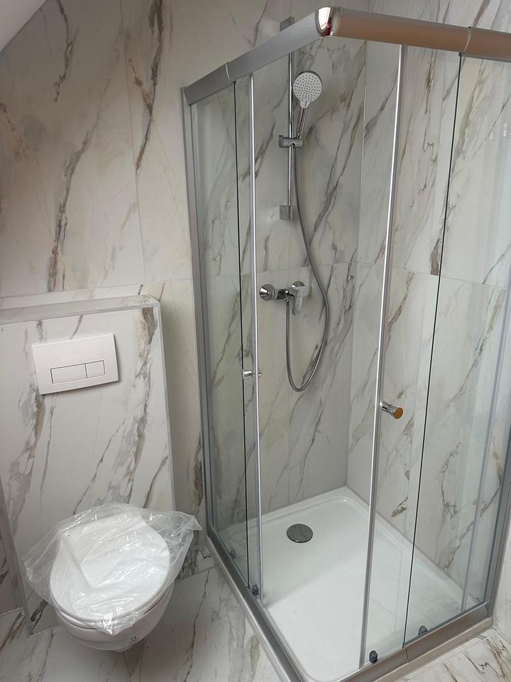 Thumbnail-Mietwohnung