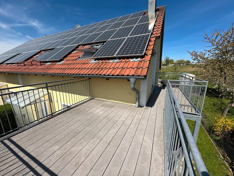 Thumbnail-2 ZKB in Großberg