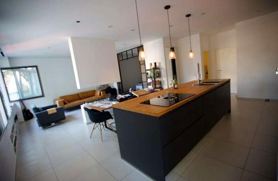 Thumbnail-Exklusive Loft mit Luxusausstattung im Herzen Sindelfingen