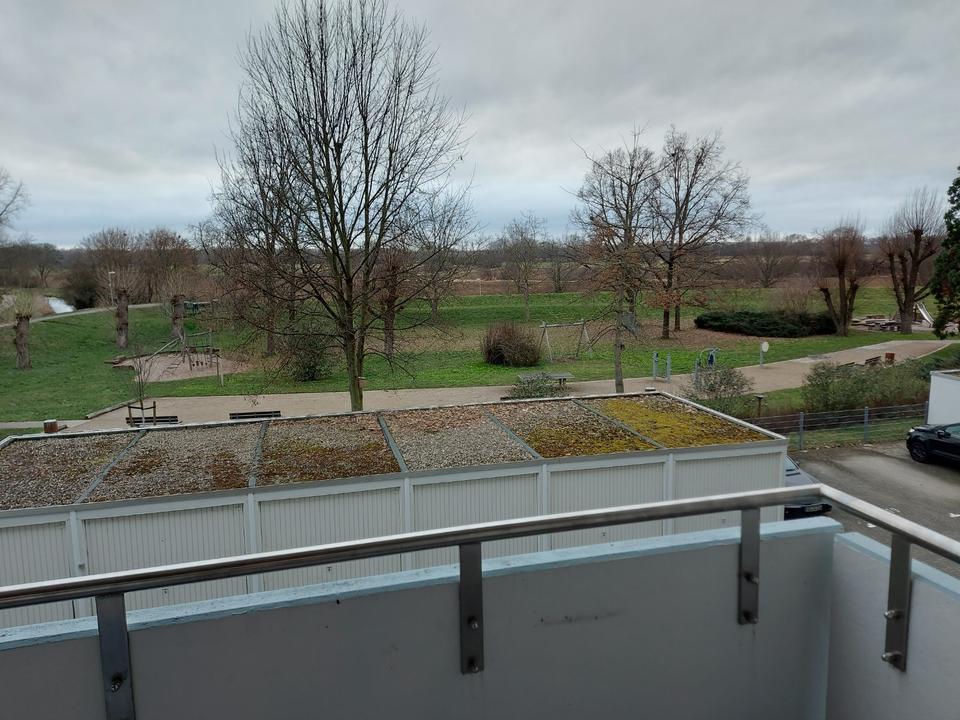 Thumbnail-3 Zimmer Wohnung zum Verkauf