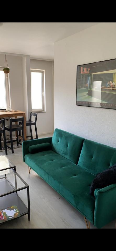 Thumbnail-2ZKB Fussgängerzone Kaiserslautern ab 01.03.2026