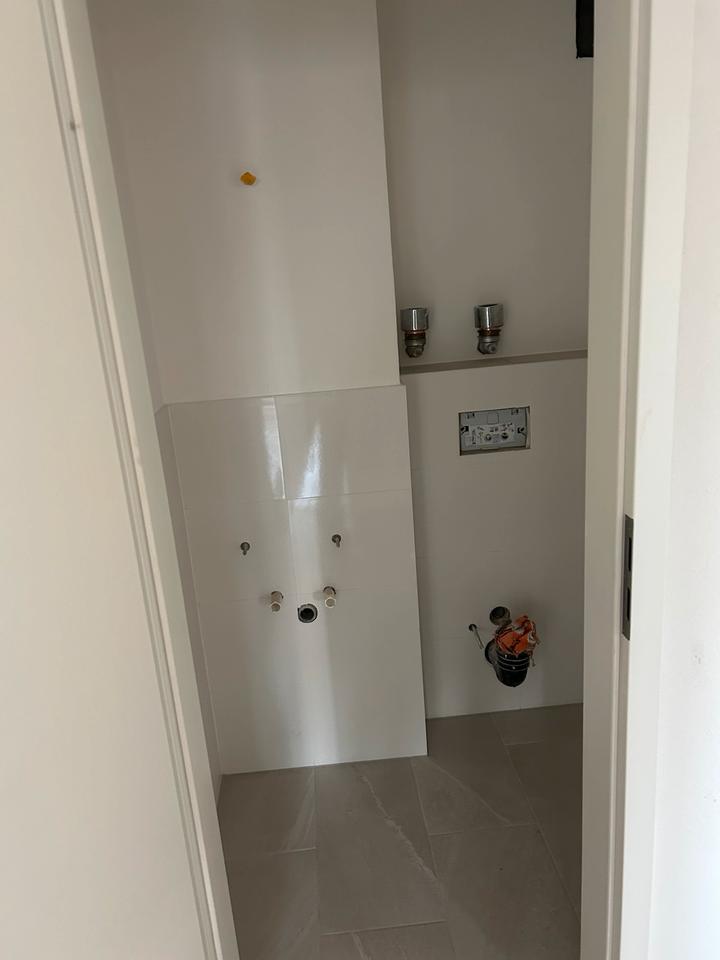 Thumbnail-3 - Zimmer Wohnung zu vermieten (Daxlanden 76189)