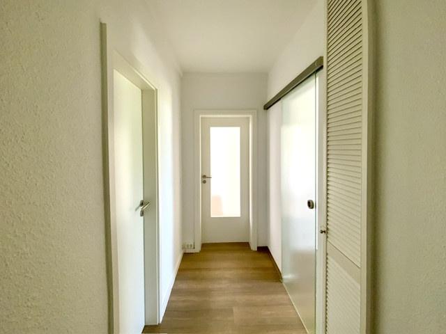 Thumbnail-3-Zimmerwohnung mit Balkon