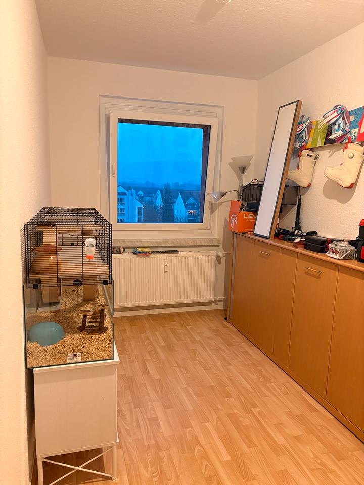 Thumbnail-3-Raumwohnung