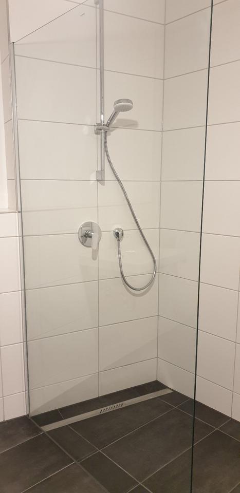 Thumbnail-2-Zimmer-Wohnung