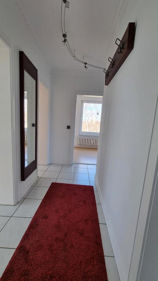 Thumbnail-3-Zimmer Wohnung