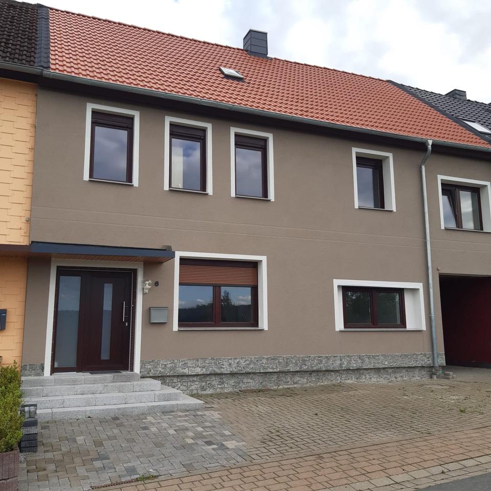 Thumbnail-Neuwertiges Wohnhaus im grünen, nähe Rhüden