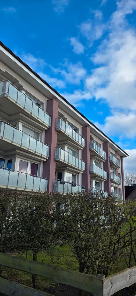 Thumbnail-Ein Zuhause zum Verlieben! Schöne 3 Zimmer-Wohnung in Buxtehude!