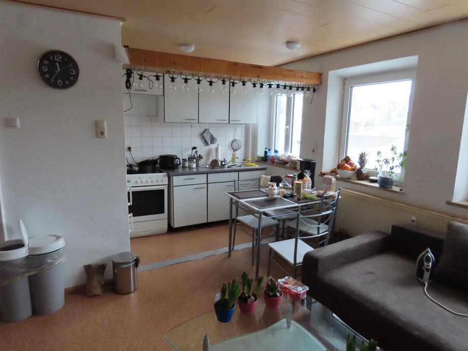 Thumbnail-3-4-Zimmerwohnung zur Miete