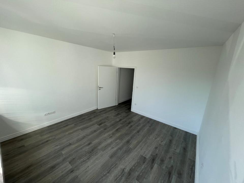 Thumbnail-2 Zimmer-Wohnung im Grünen in Vallendar