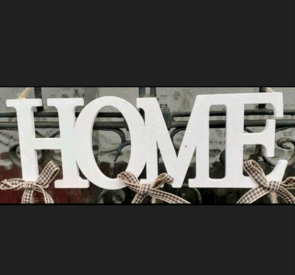 Thumbnail-2 -3 ZKB Wohnung möbeliert