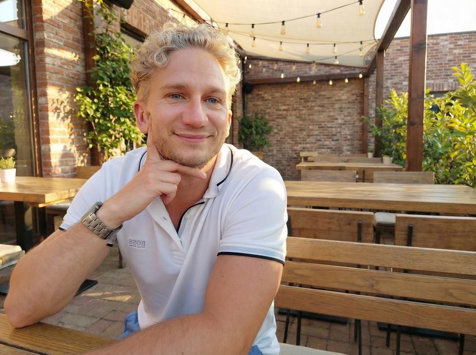 Thumbnail-Wohnung in München ab 65qm und mind. 2 Zimmern