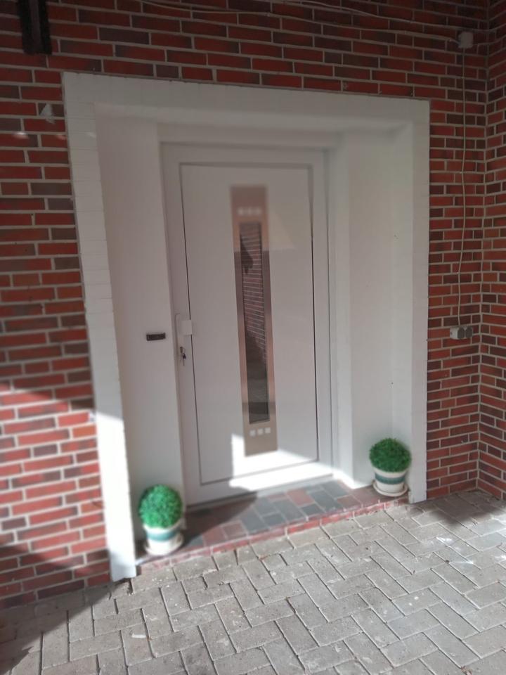 Thumbnail-Haus zu vermieten