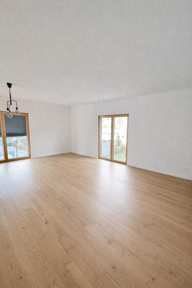 Thumbnail-3-Zimmer-Penthousewohnung mit einer großzügigen Dachterrasse