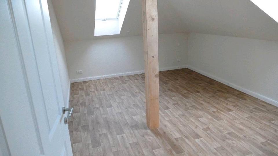 Thumbnail-4 Raumwohnung, Wohnung, Mietwohnung Erstbezug Stadtvilla