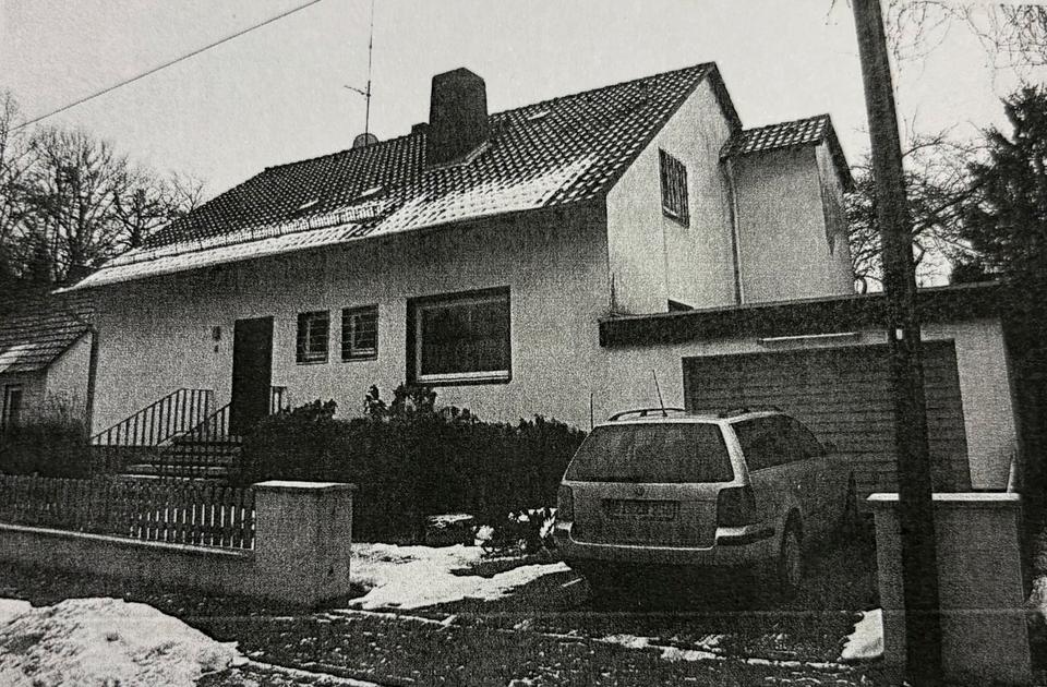 Thumbnail-Einfamilienhaus mit Fahrstuhl in 30974 Wennigsen