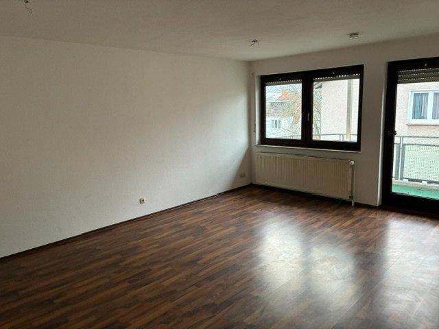 Thumbnail-Schöne 3-Zimmer-Wohnung in Bad Pyrmont zu vermieten