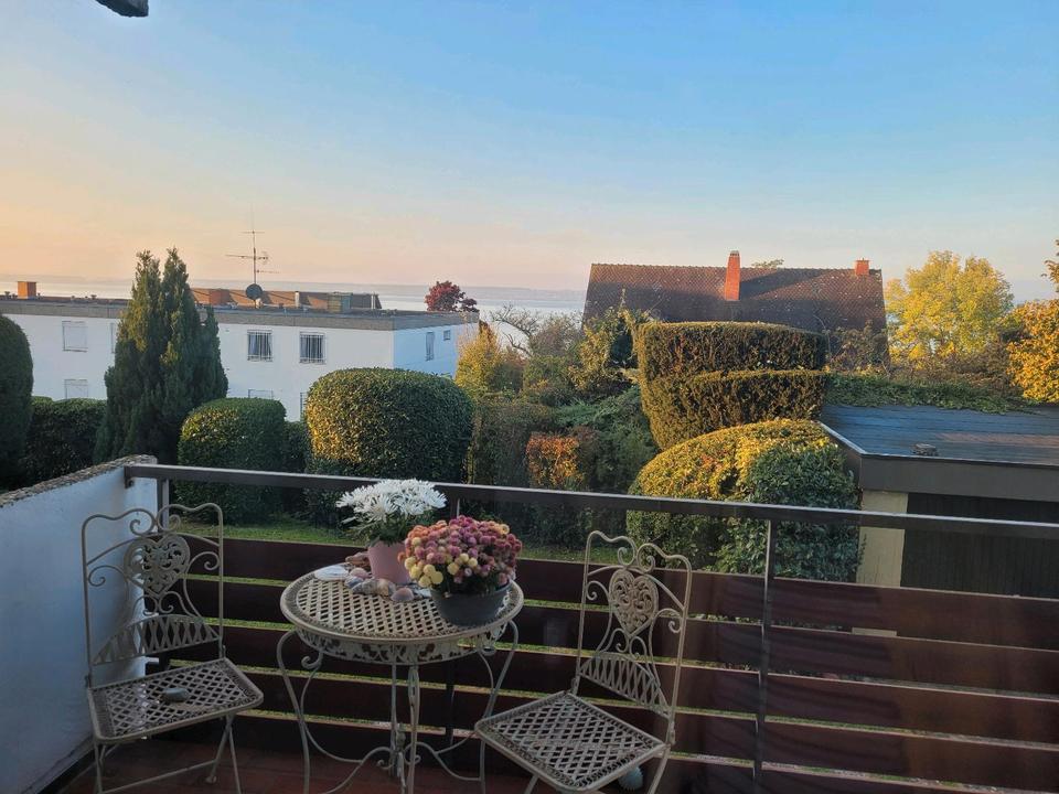 Thumbnail-Zwischenmiete Seewgh bis Mitte Mai Juni