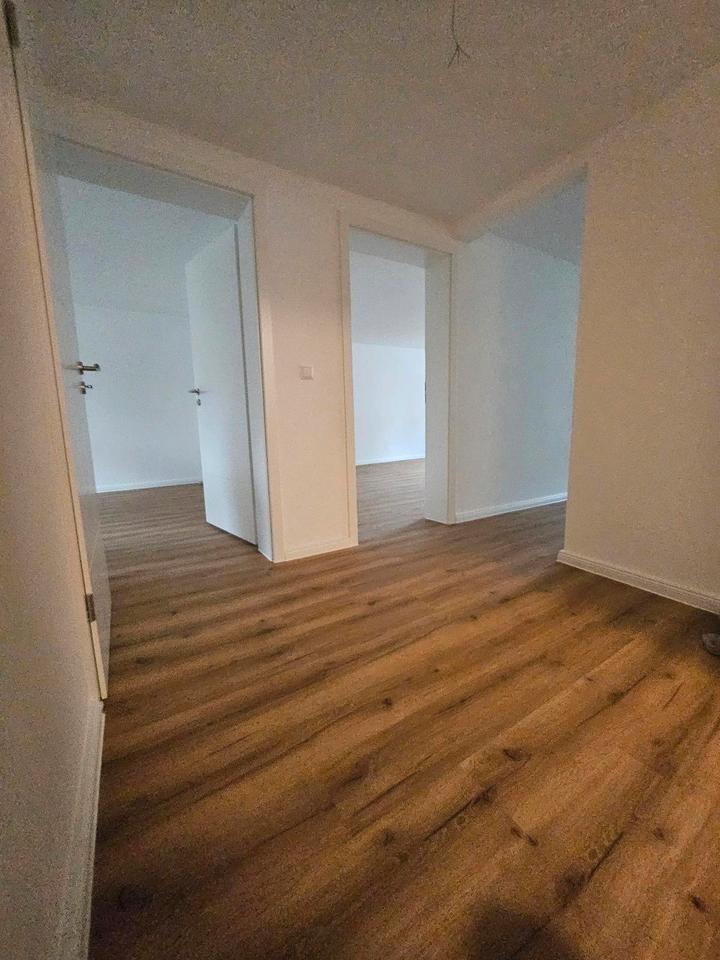 Thumbnail-2 er WG Zimmer Frauen