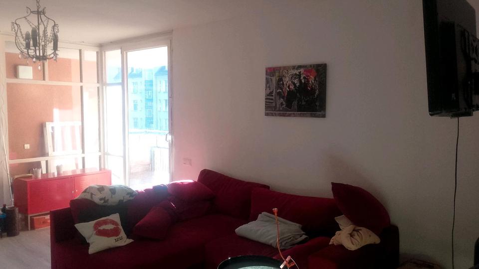 Thumbnail-Zwischenmiete Januar - März