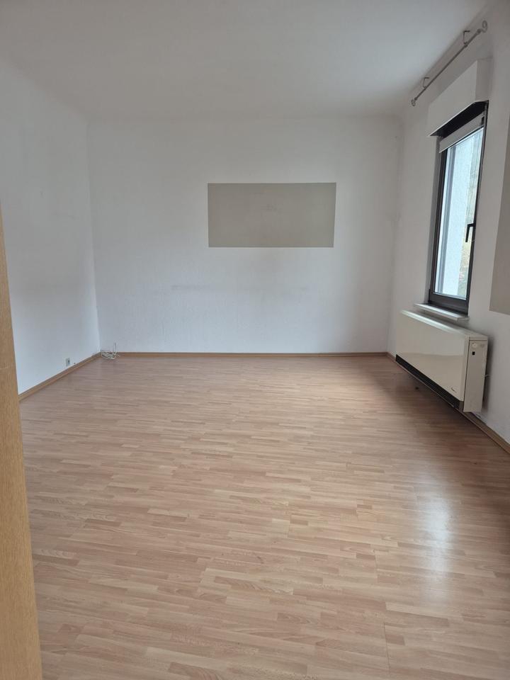 Thumbnail-2 Zimmer Wohnung