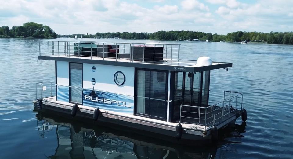 Thumbnail-Hausboot 