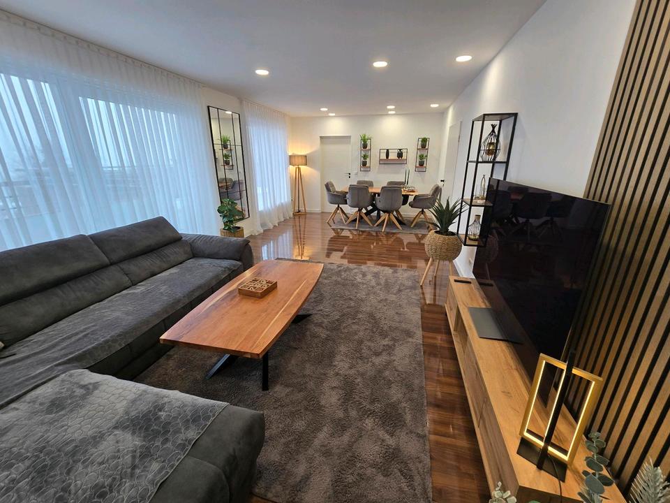 Thumbnail-PENTHOUSE - PROVISIONSFREI