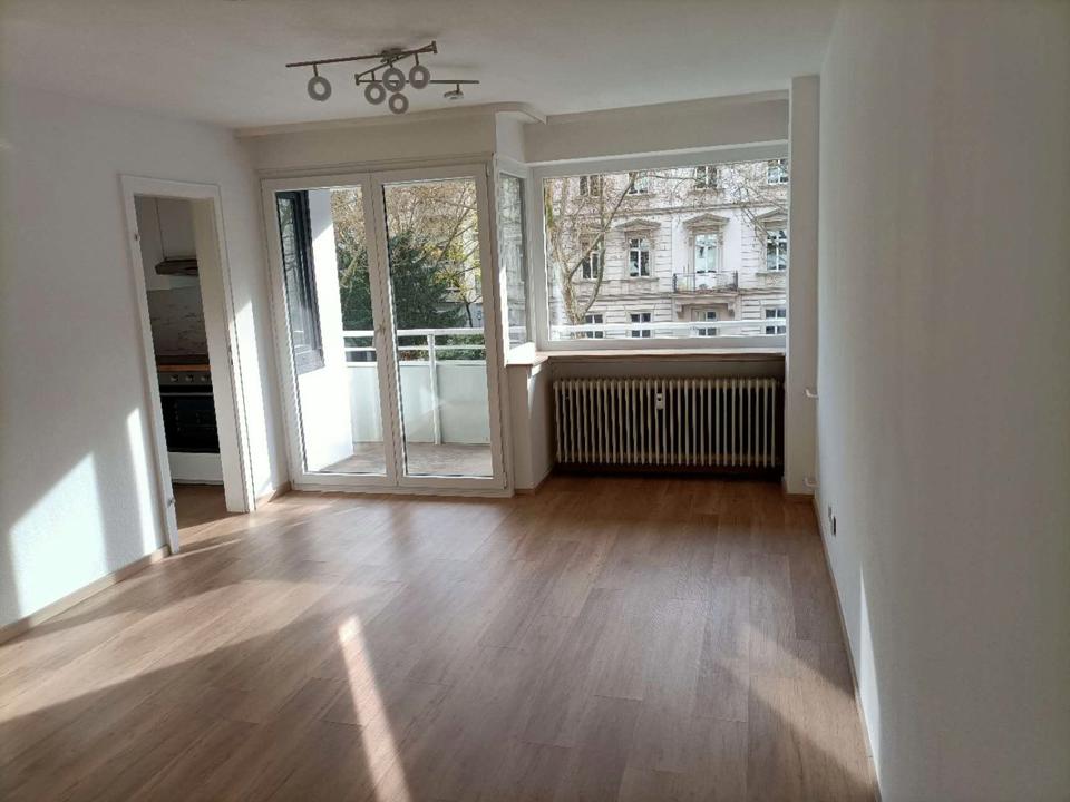 Thumbnail-Charmante Apartment in Mainz Bestlage