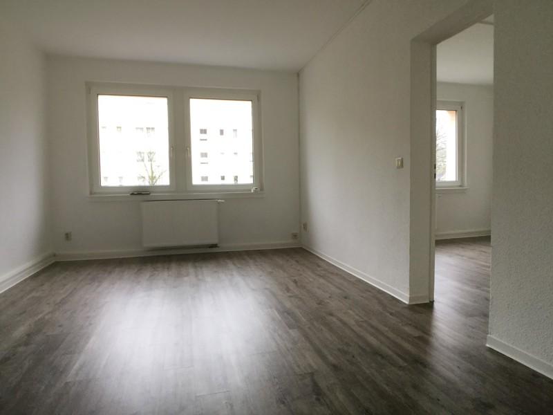 Thumbnail-Frisch renoviert in ruhiger Lage!