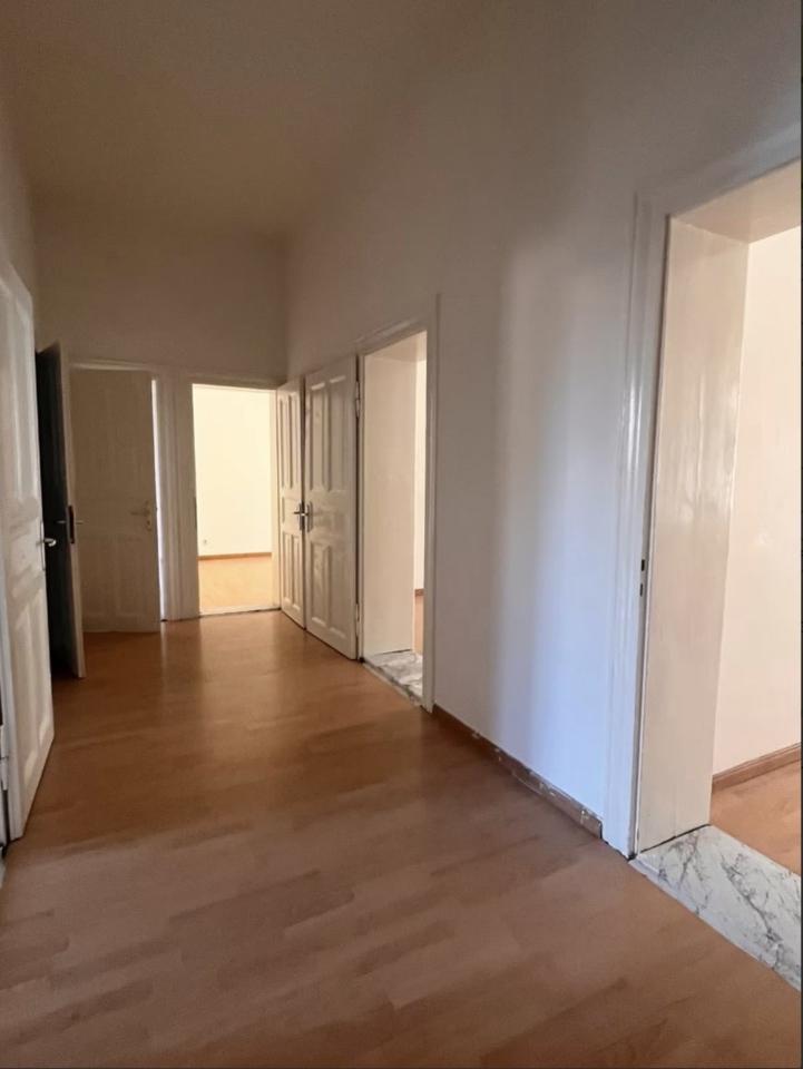 Thumbnail-☀️Endlich Platz für alle! Großzügige 4-Zimmer-Wohnung mit Balkon