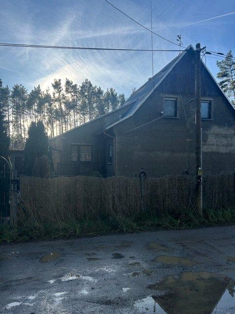 Thumbnail-Haus am See