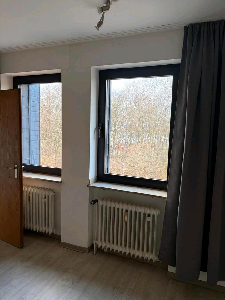 Thumbnail-2-Zimmer-Wohnung Wilmersdorfer Straße | 650 € warm