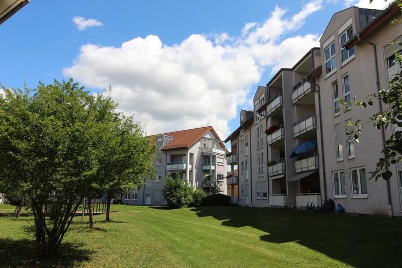 Thumbnail-Wie für Sie gemacht