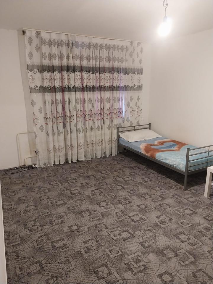 Thumbnail-WG Zimmer in Frankfurt am Main