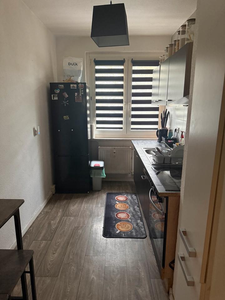 Thumbnail-3-Zimmerwohnung