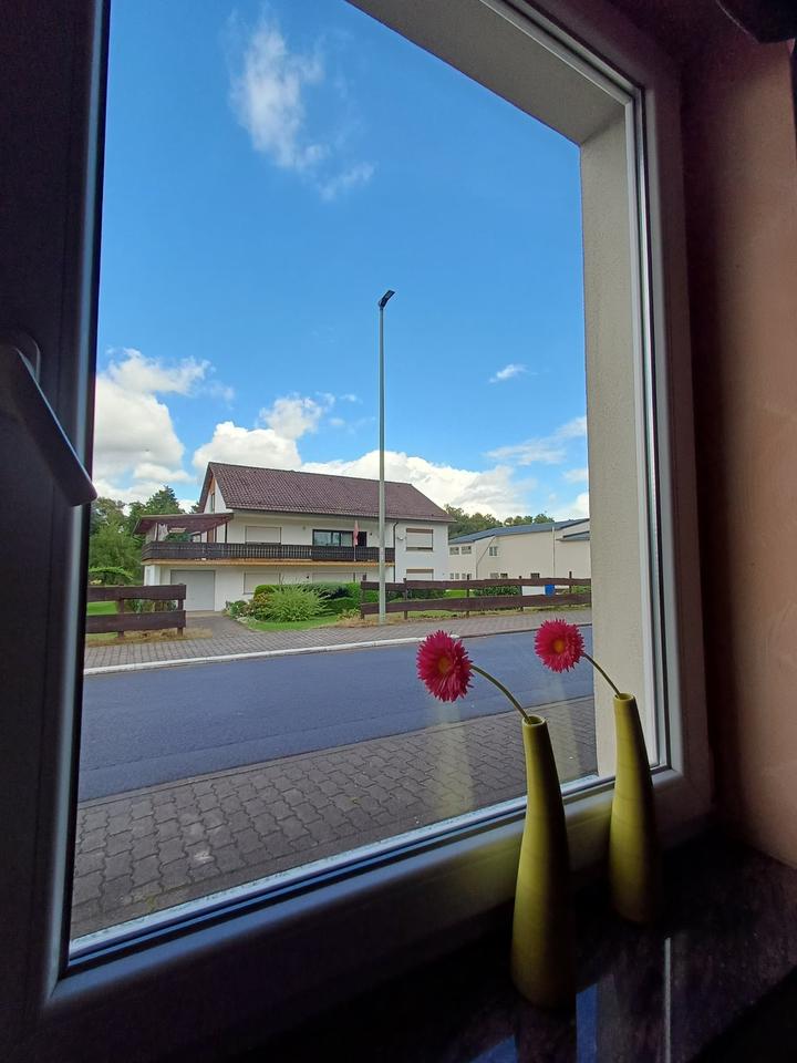 Thumbnail-Exklusive Praxisräume zur Vermietung – 140m² in 66497 Contwig
