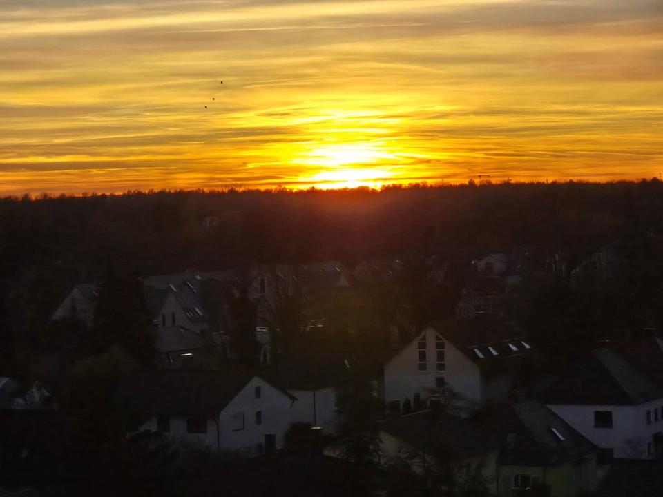 Thumbnail-Traumhafte Aussicht für Singles