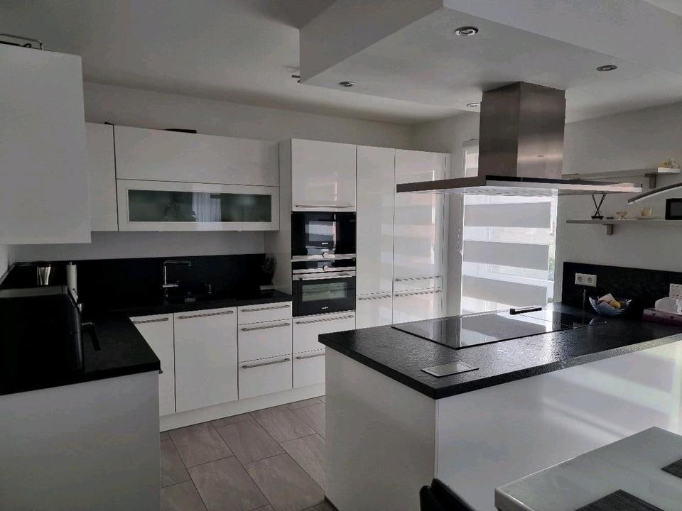 Thumbnail-3 Zimmer Wohnung zu vermieten