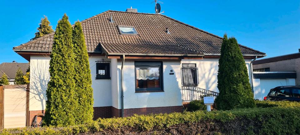 Thumbnail-Lindwedel Winkelbungalow