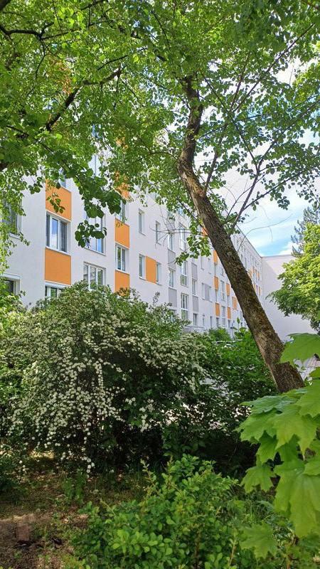 Thumbnail-Familien Herzlich Willkommen, Kindergärten und Schulen in der Nähe!