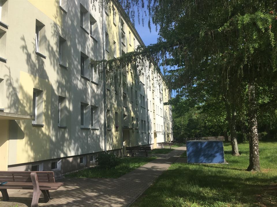 Thumbnail-Neu Renoviert - Einzug ab 01.02.2026 möglich